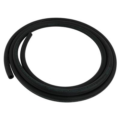 HOSE 10 FOOT LENGTH