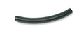 3/8 BLACK SUPER-STOCK 10 FT. P
