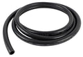 5/8 BLACK SUPER-STOCK 10 FT. P