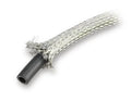AN HOSE