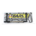 BILLET FUEL LINE KIT