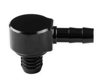 CHECK VALVE