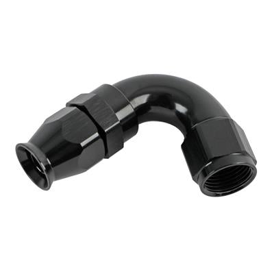 HOSE END