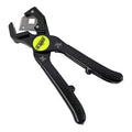 HOSE CUTTER