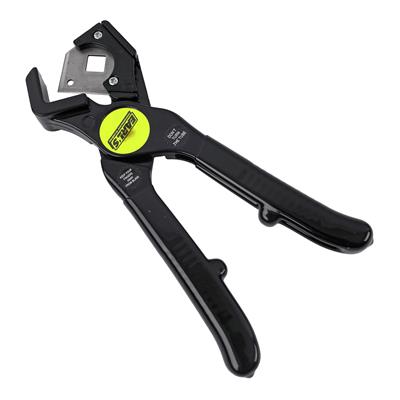 HOSE CUTTER