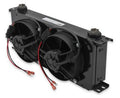 OIL COOLER