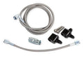 LS STEAM TUBE KIT
