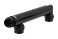 COOLANT TUBE
