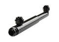 WATER CROSSOVER TUBE LOW PRO