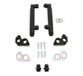 WATER PUMP PLUMBING KIT