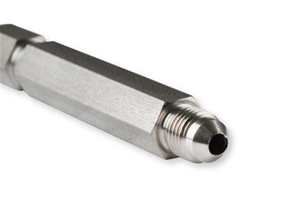 ADAPTER T56 CLUTCH-4AN