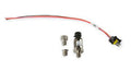 OIL PRESSURE TRANSDUCER