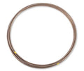 HOSE 3/16 IN X 25 FT COIL