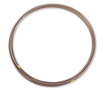 HOSE 3/16 IN X 25 FT COIL