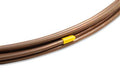 HOSE 5/16 IN X 25 FT COI