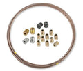 HOSE 3/16 IN X 25 FT COIL