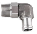 SWIVEL ADAPTER