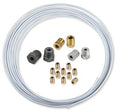 LINE AND FITTING KIT