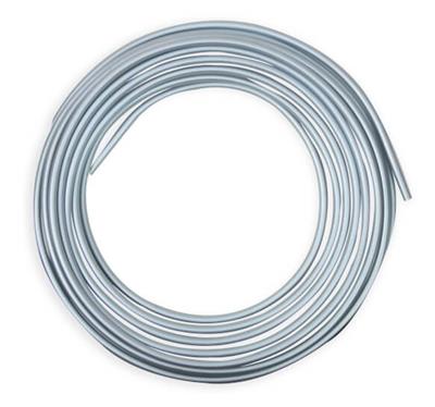 LINE AND FITTING KIT