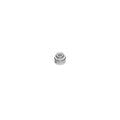 COMP Cams Vlave Seal 3/8in PTFE W/.500in 512-1