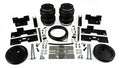 AIRLIFT Loadlifter 5000 Ultimate Air Spring Kit w/Internal Jounce Bumper
