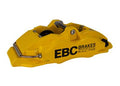 BRAKE CALIPERS APOLLO SERIES