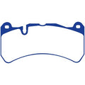 EBC REDSTUFF CERAMIC PAD