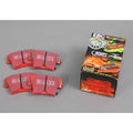 DISC BRAKE PAD