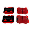 DISC BRAKE PAD