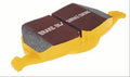 DISC BRAKE PAD