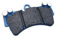BRAKE PADS BLUESTUFF