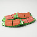 6000 SERIES PAD SET