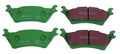 BRAKE PAD