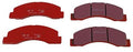 DISC BRAKE PAD