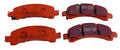 DISC BRAKE PAD