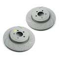 ROTORS