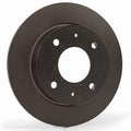 BRAKE ROTORS