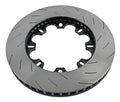 BRAKE ROTORS