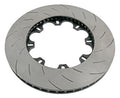 BRAKE ROTORS
