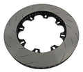 BRAKE ROTORS
