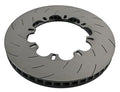 BRAKE ROTORS