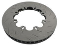 BRAKE ROTORS