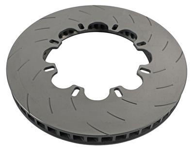 BRAKE ROTORS