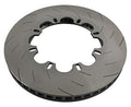 BRAKE ROTORS