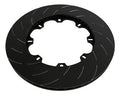 BRAKE ROTORS