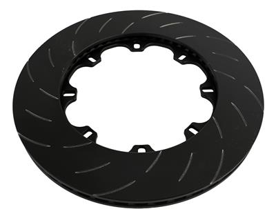 BRAKE ROTORS