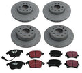 S20 KITS ULTIMAX AND PLAIN ROT