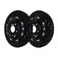 ROTORS
