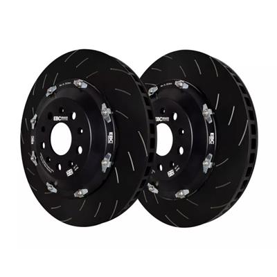 ROTORS