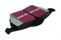 DISC BRAKE PAD